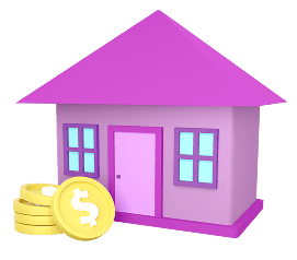 Poverty Alleviation &