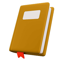 Supplier Education &